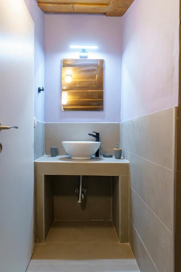 كريوبيجي Lighthouse Apartments المظهر الخارجي الصورة