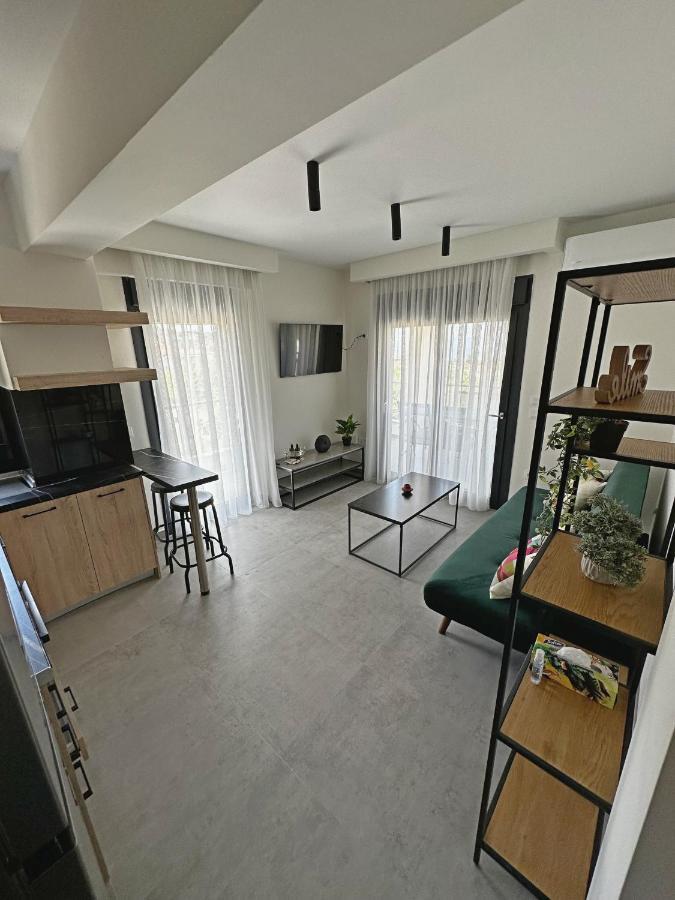 كريوبيجي Lighthouse Apartments المظهر الخارجي الصورة